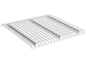 RACKING TYPE-C-SHELF - 1